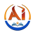 logo-1.png